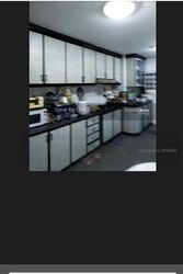 Blk 10 Farrer Park Gardens (Kallang/Whampoa), HDB 4 Rooms #472868491